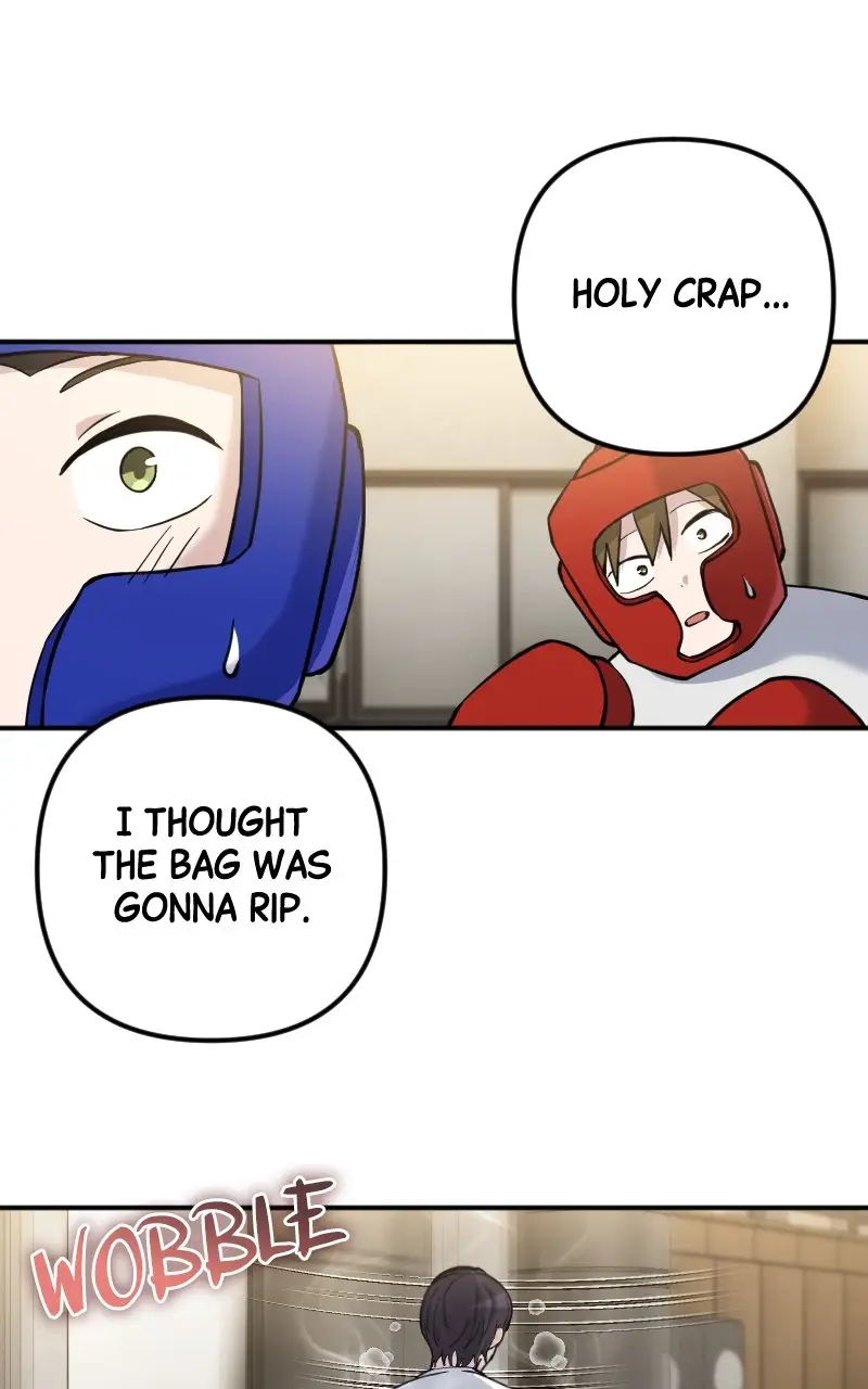 The Possessed Genius' Gaming Stream Chapter 52 60